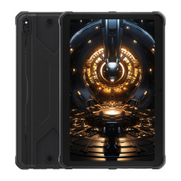 HOTWAV TAB R8 tablet (black)
