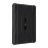 HOTWAV TAB R8 tablet (black)