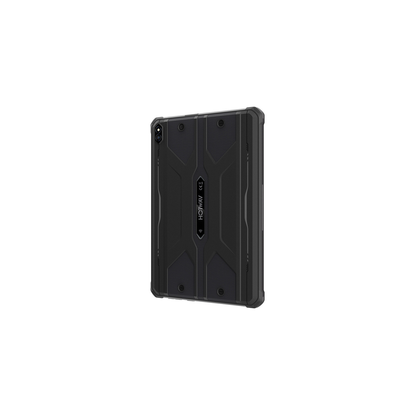 HOTWAV TAB R8 tablet (black)