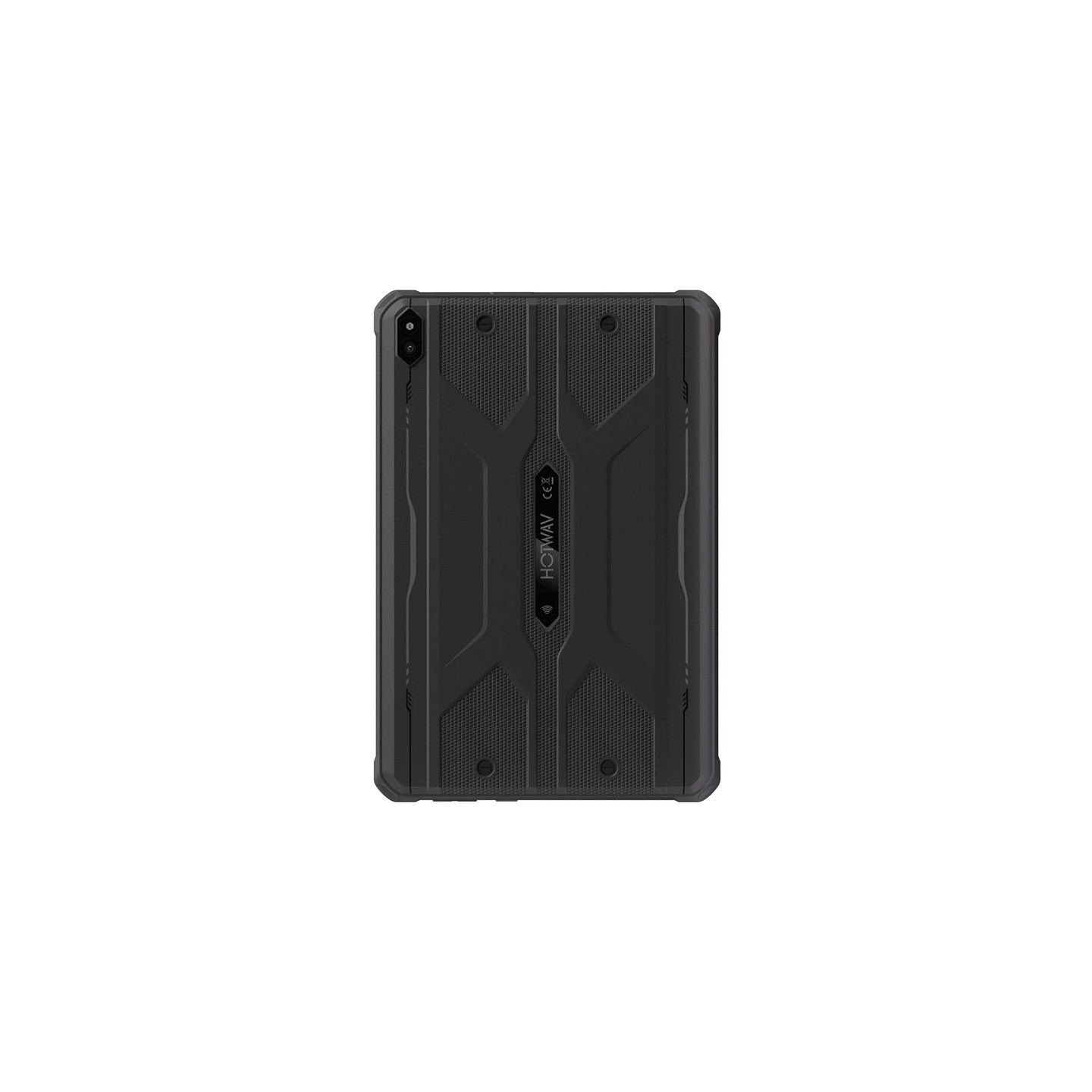 HOTWAV TAB R10 Pro tablet (black)