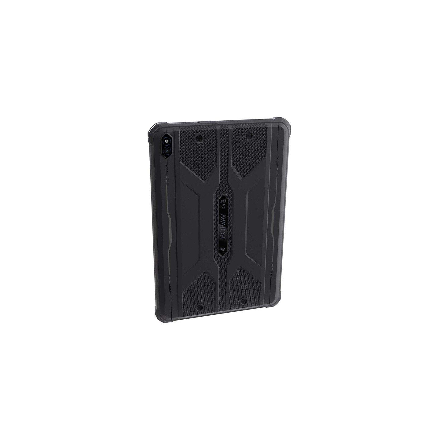 HOTWAV TAB R10 Pro tablet (black)