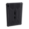 HOTWAV TAB R10 Pro tablet (black)