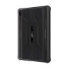 HOTWAV TAB R10 Pro tablet (black)