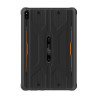 HOTWAV TAB R10 Pro tablet (orange)