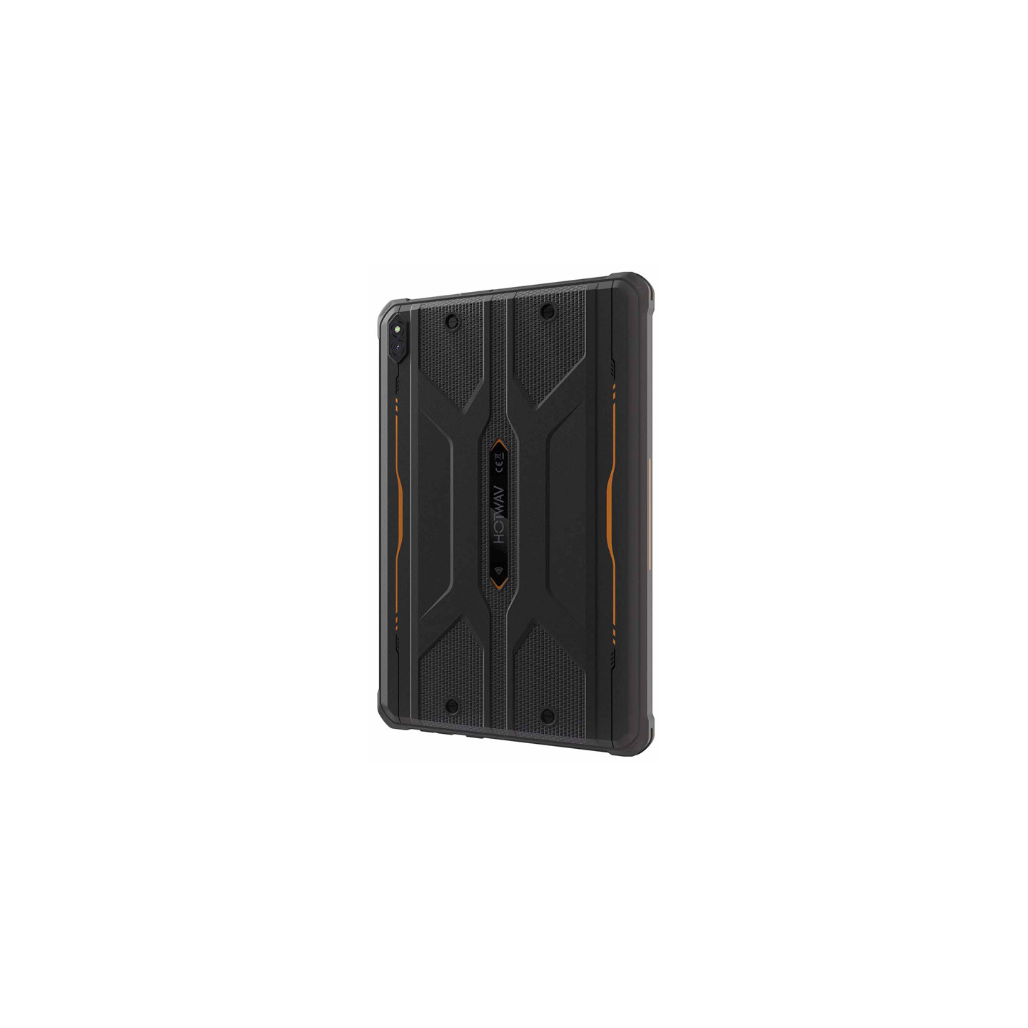 HOTWAV TAB R10 Pro tablet (orange)