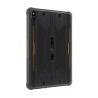 HOTWAV TAB R10 Pro tablet (orange)