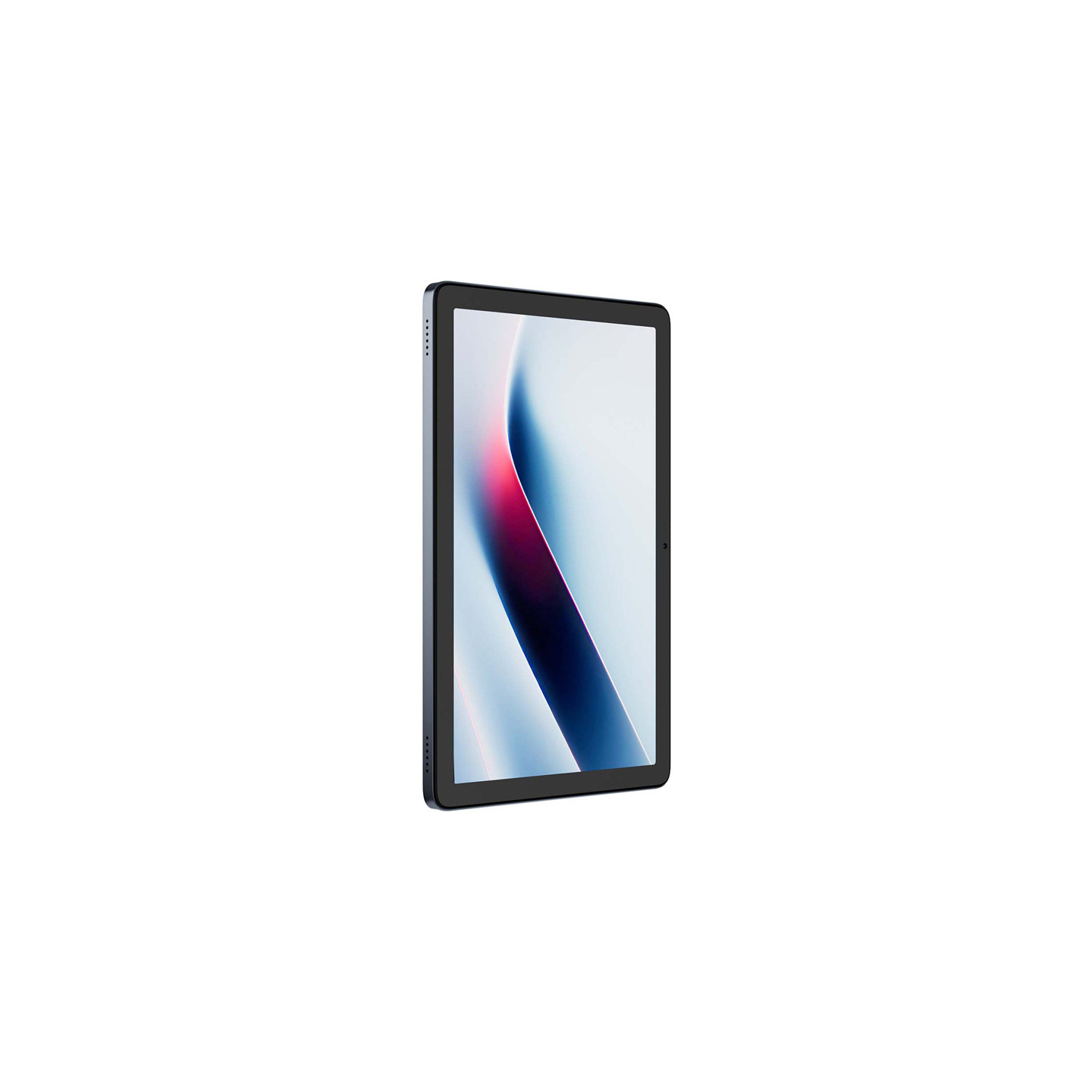HOTWAV TAB Pad 13 tablet (gray)