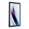 HOTWAV TAB Pad 13 tablet (gray)