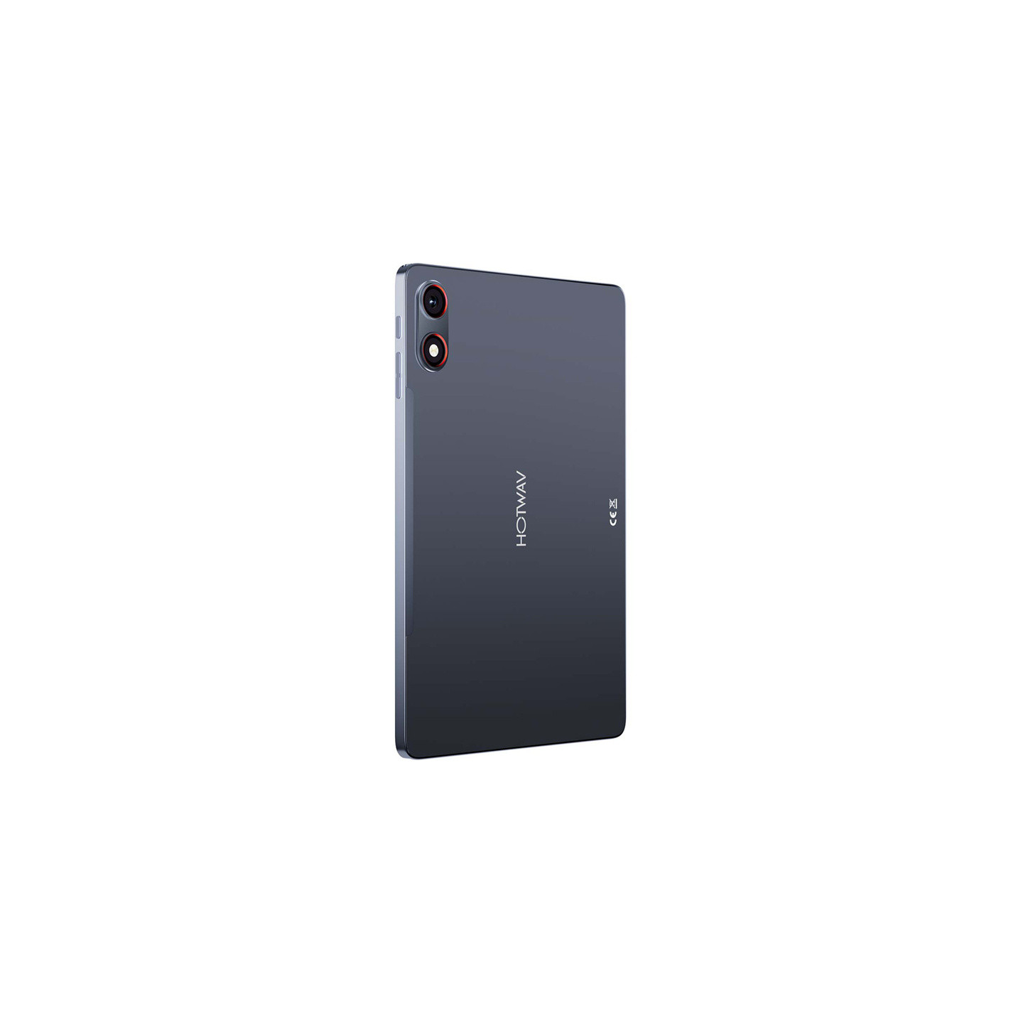 HOTWAV TAB Pad 13 tablet (gray)