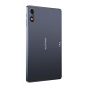 HOTWAV TAB Pad 13 tablet (gray)