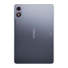 HOTWAV TAB Pad 13 tablet (gray)