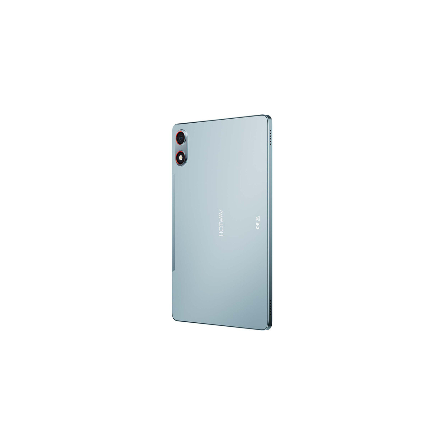 HOTWAV TAB Pad 13 tablet (green)