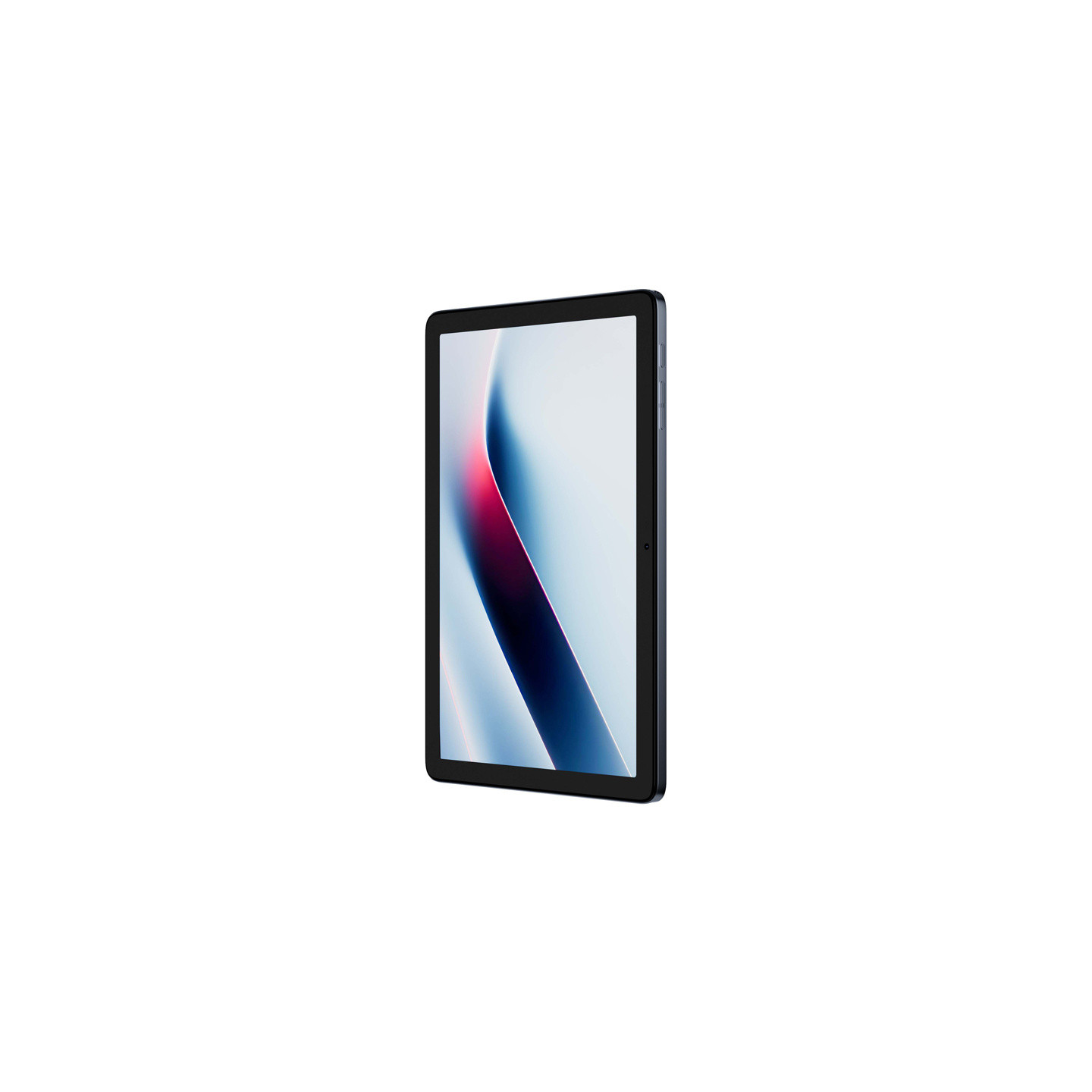 HOTWAV TAB Pad 13 Pro tablet (gray)