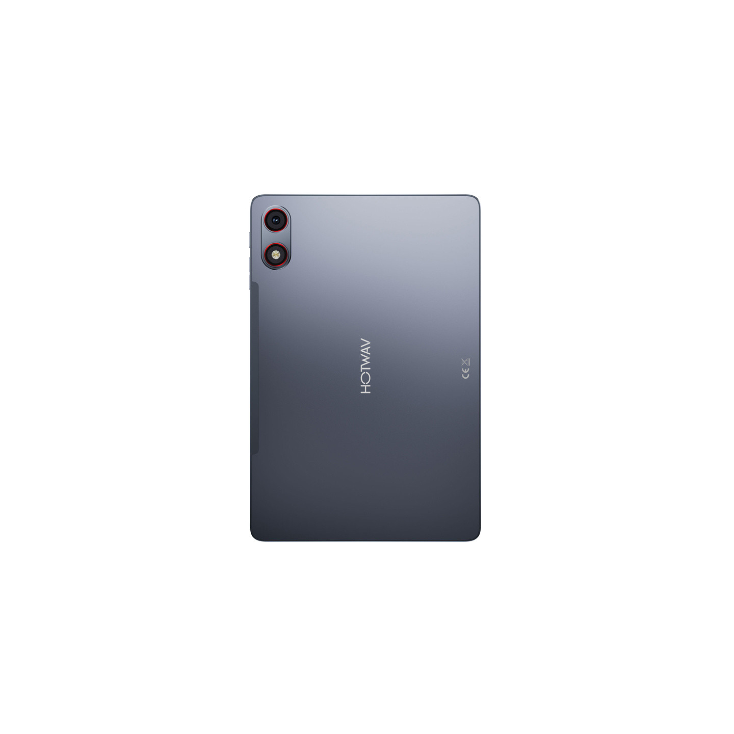 HOTWAV TAB Pad 13 Pro tablet (gray)