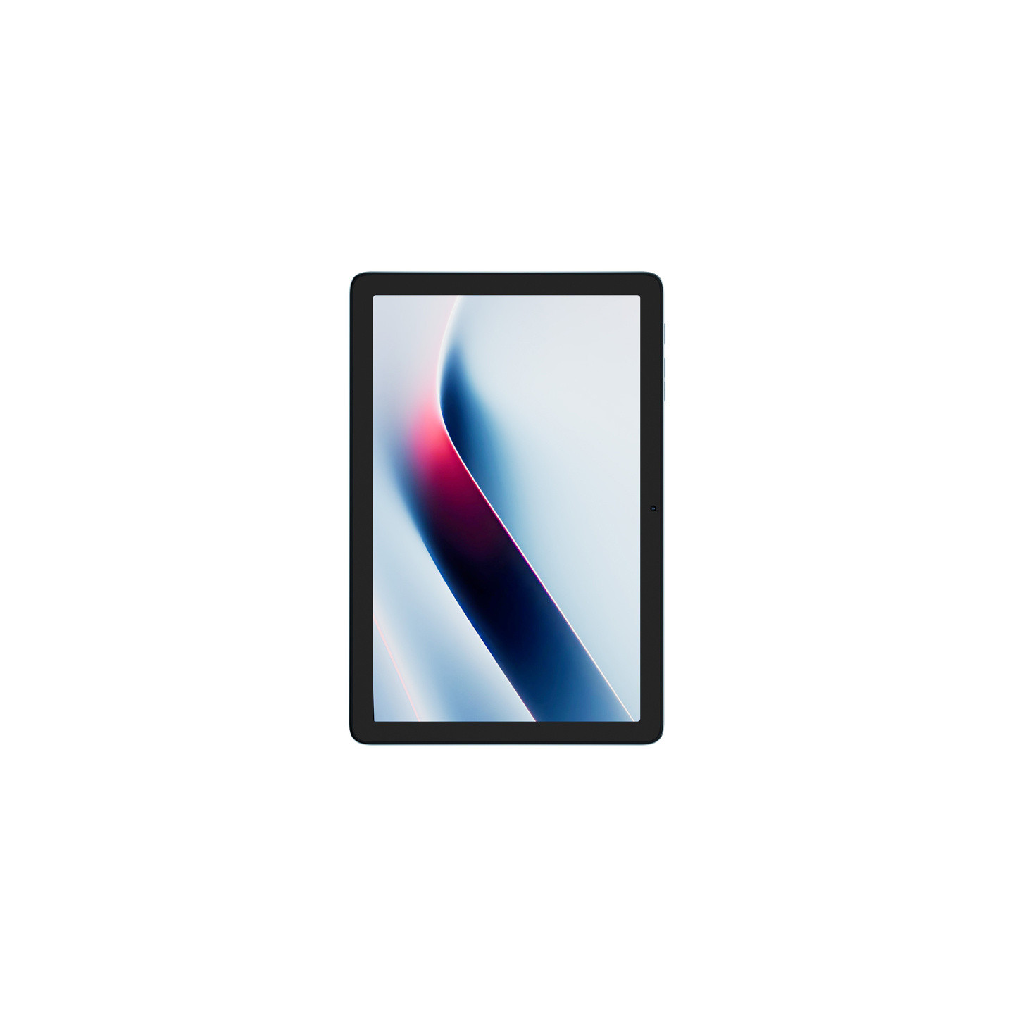 HOTWAV TAB Pad 13 Pro tablet (green)