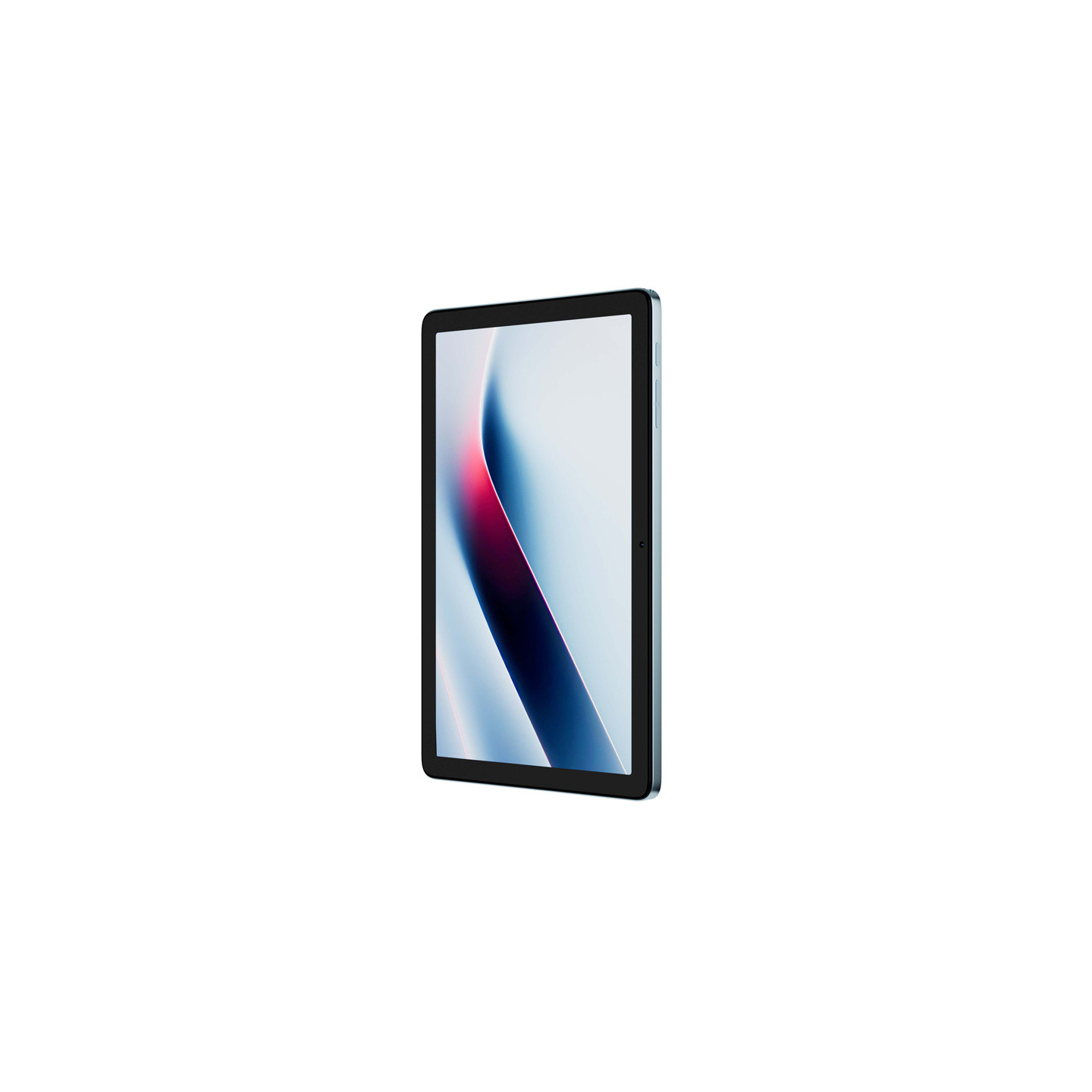 HOTWAV TAB Pad 13 Pro tablet (green)