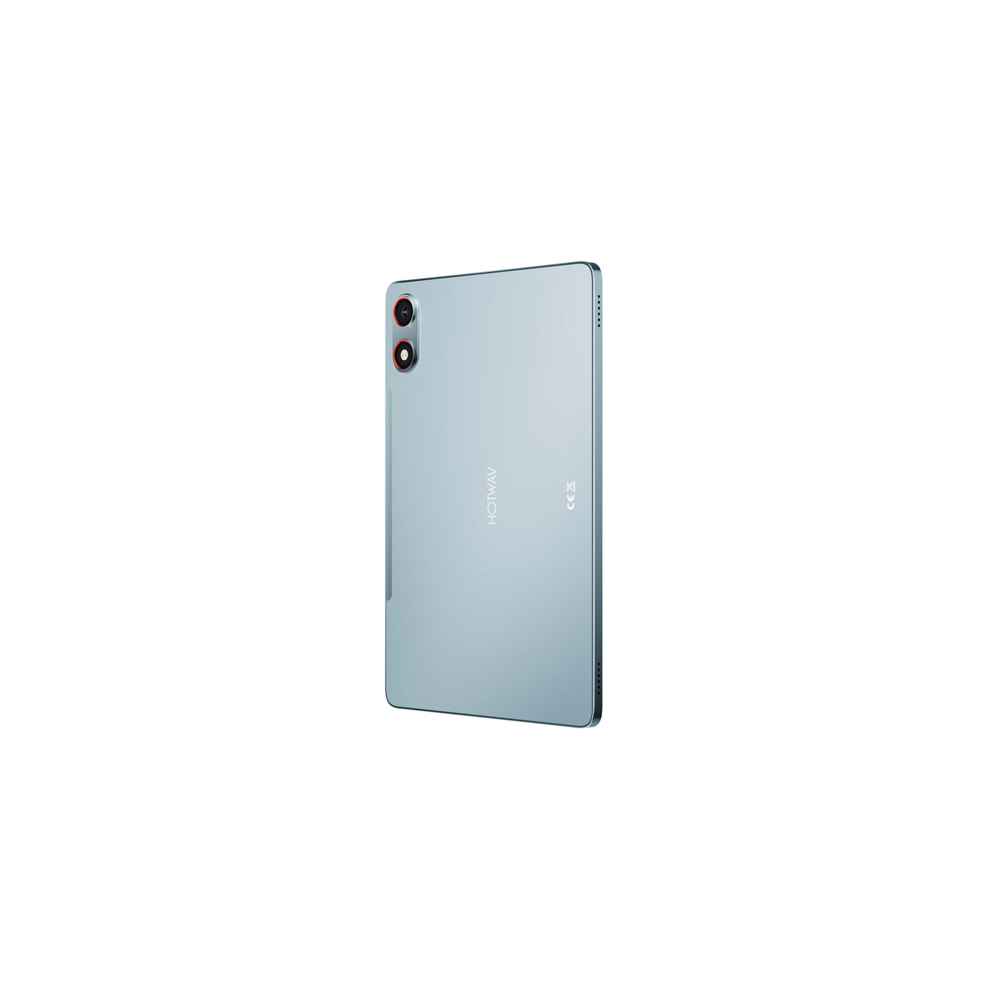 HOTWAV TAB Pad 13 Pro tablet (green)