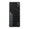 MINIS FORUM MS-02 Ultra Mini PC Intel Core Ultra 9 285HX barebone