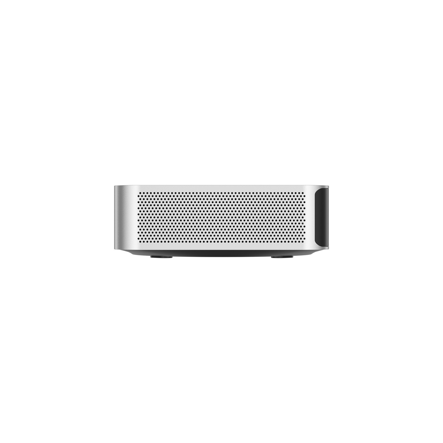 Mini PC GEEKOM A7 AMD Ryzen™ 5 7535HS 16GB 512GB + Win 11 Pro