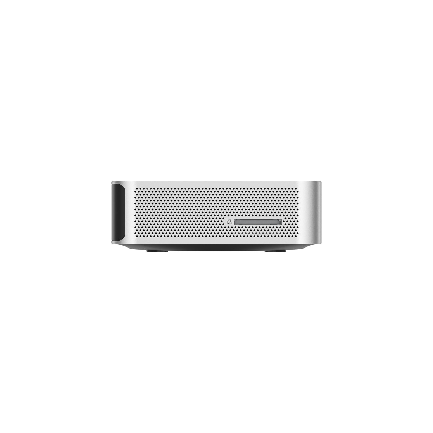 Mini PC GEEKOM A7 AMD Ryzen™ 5 7535HS 16GB 512GB + Win 11 Pro