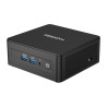 GEEKOM IT15 Mini PC Intel® Core™ Ultra 9 285H 32GB 1TB + Win 11 Pro
