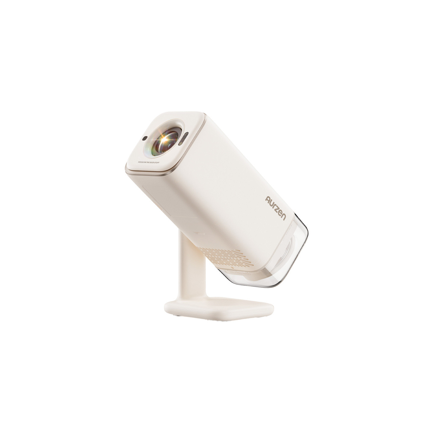 AURZEN Boom Air Projector