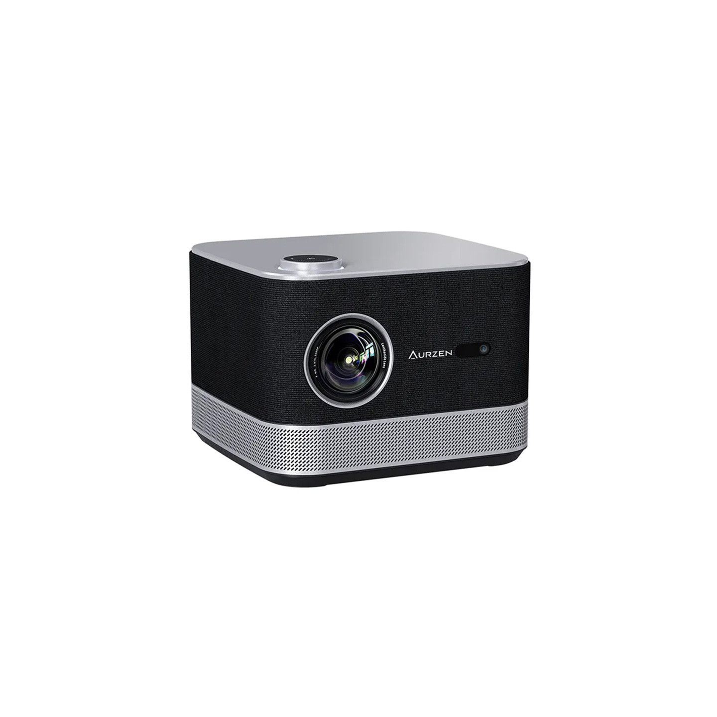 AURZEN Boom 3 Projector