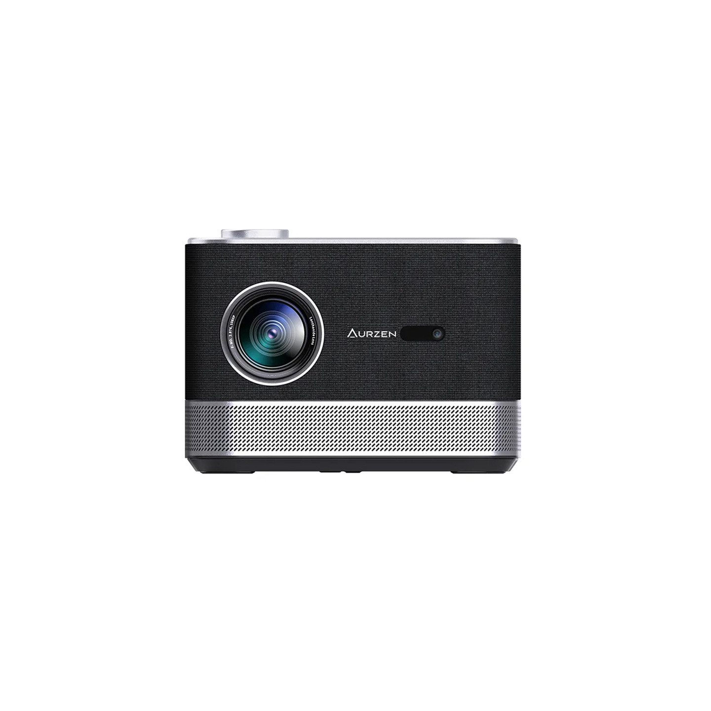 AURZEN Boom 3 Projector