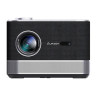 AURZEN Boom 3 Projector