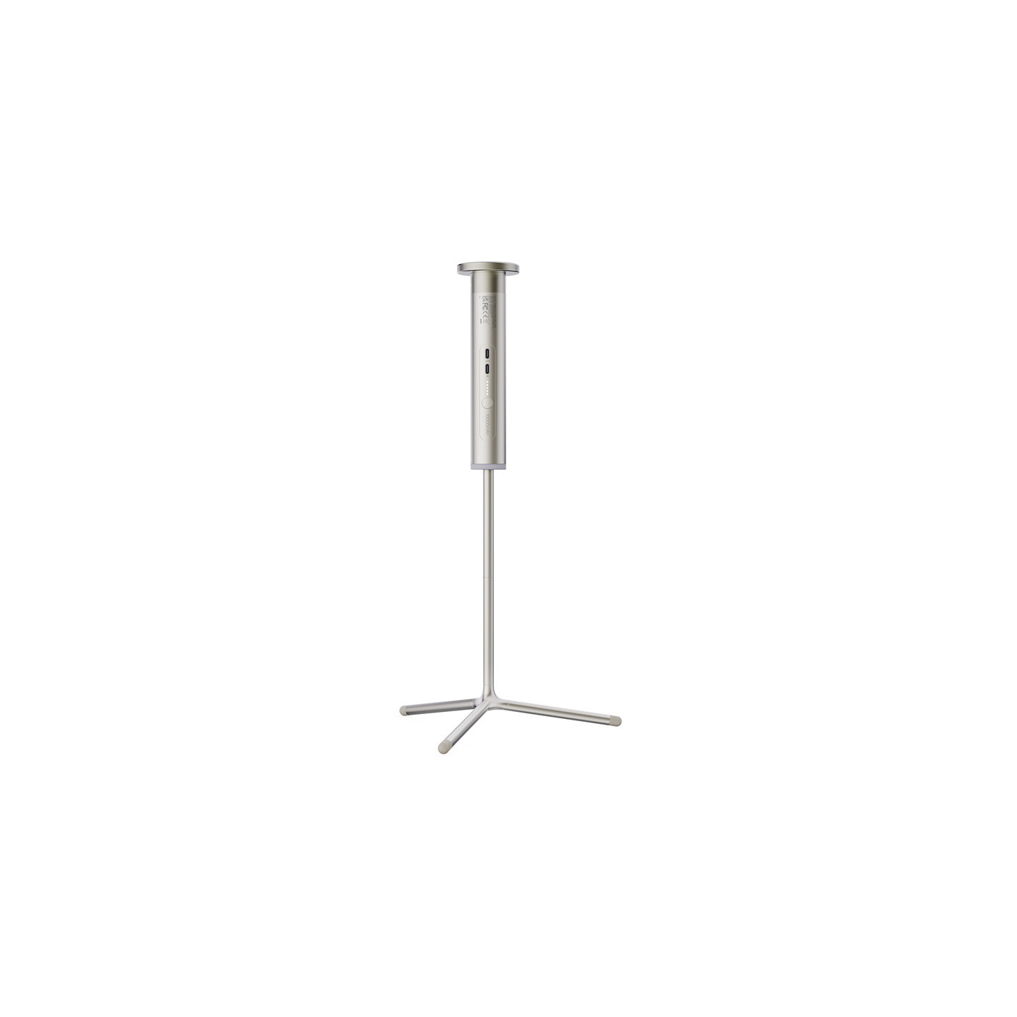 AURZEN Powerplay Stand