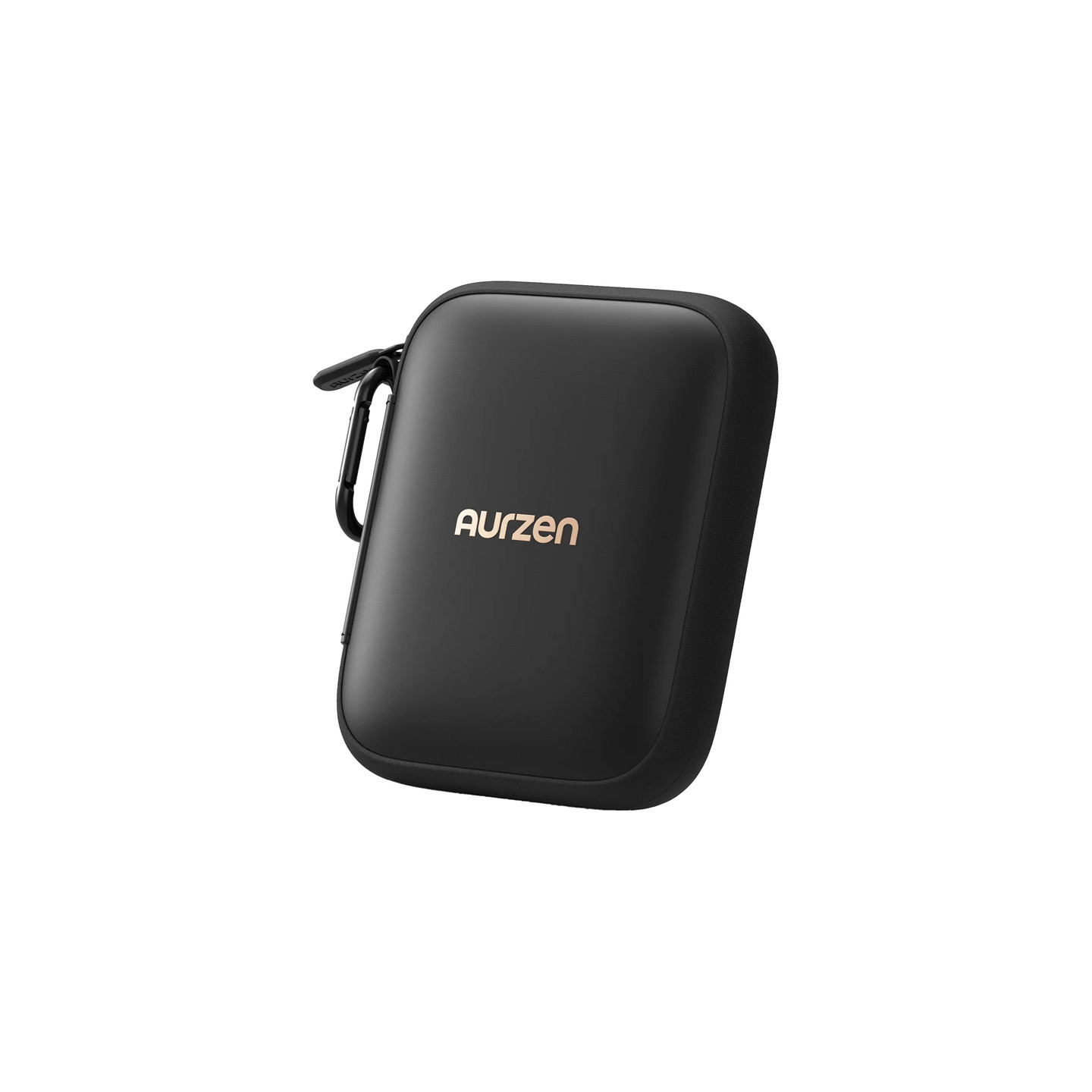 AURZEN Zip Set