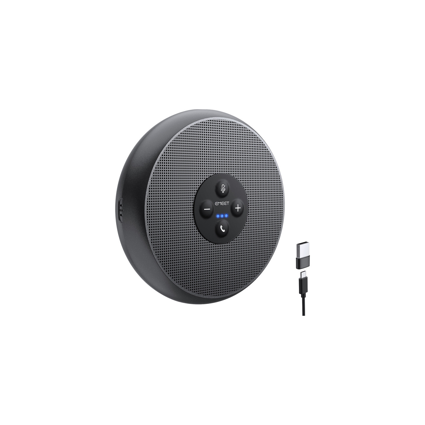 EMEET OfficeCore M1A Conference Speaker