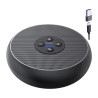 EMEET OfficeCore M1A Conference Speaker