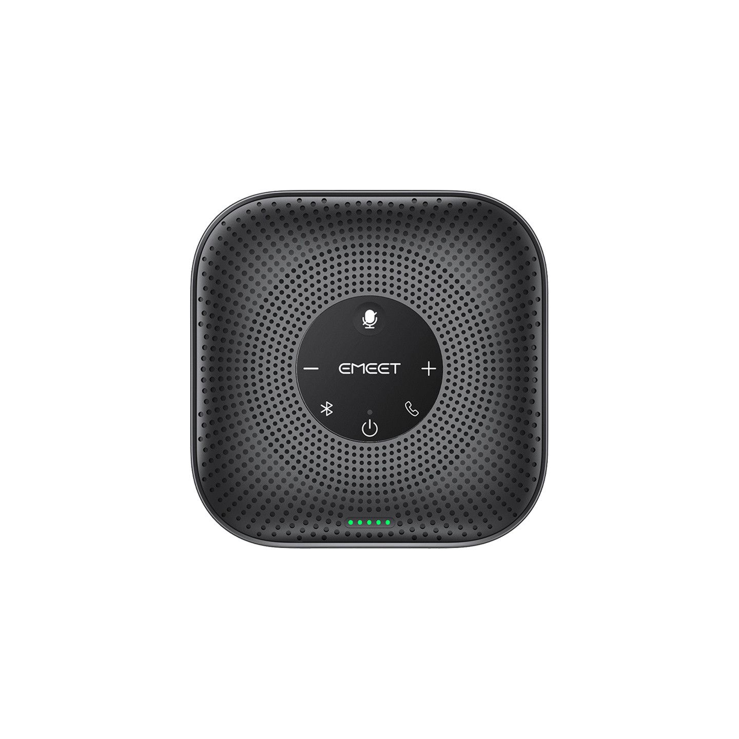 EMEET OfficeCore M0 Plus Conference Speaker