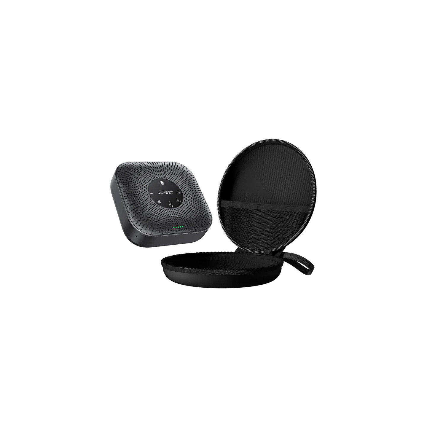 EMEET OfficeCore M0 Plus Conference Speaker