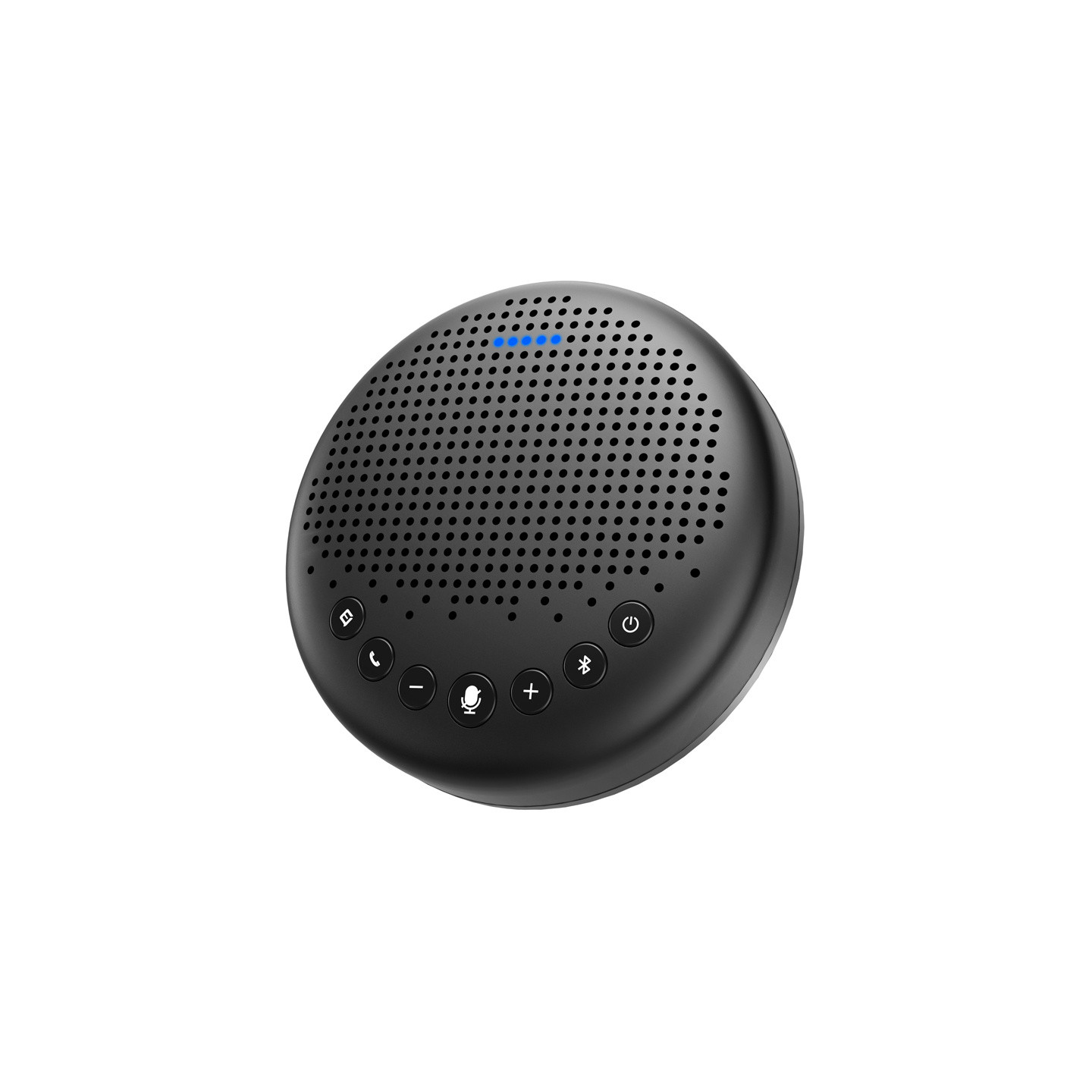 EMEET Luna Wireless Conference Speaker