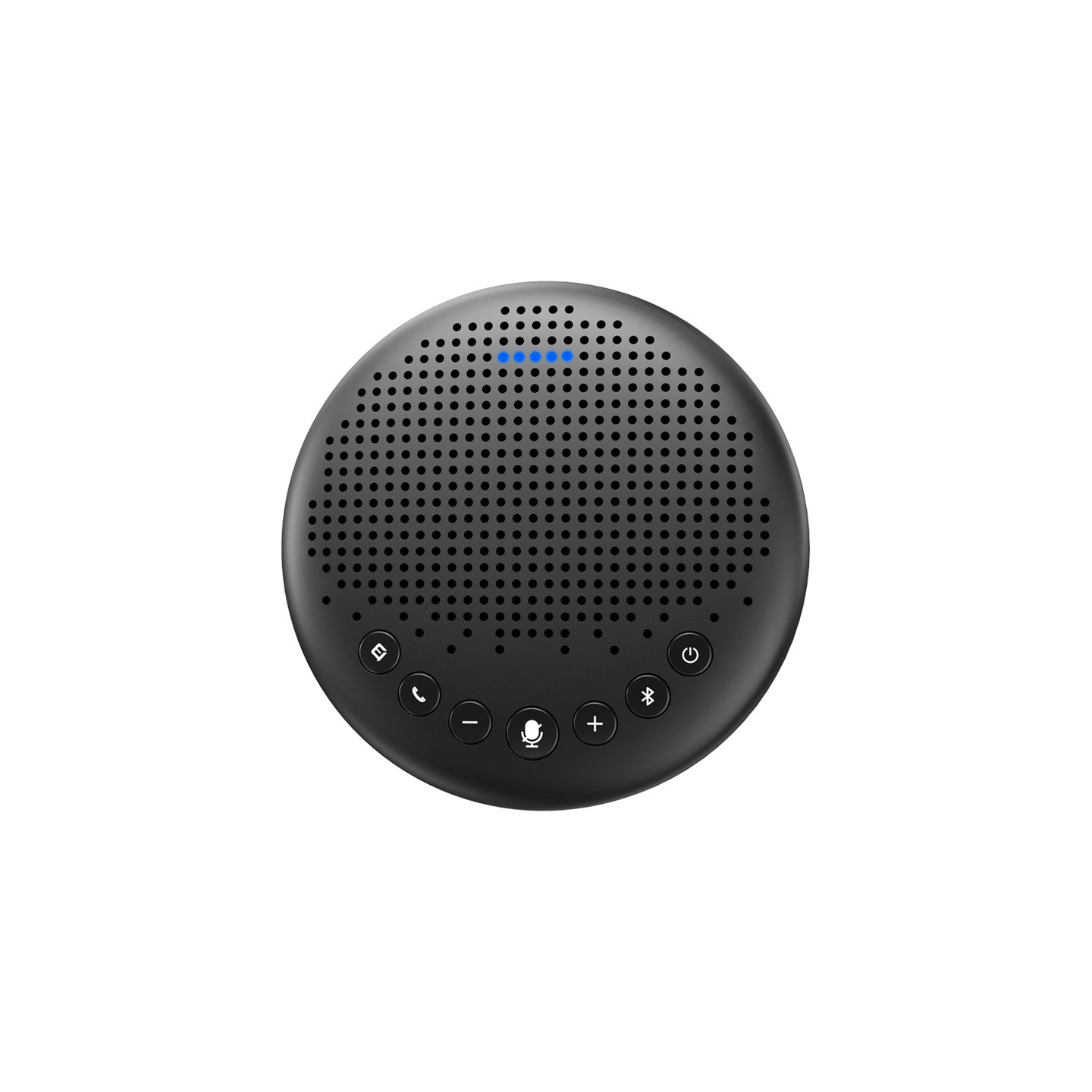 EMEET Luna Wireless Conference Speaker