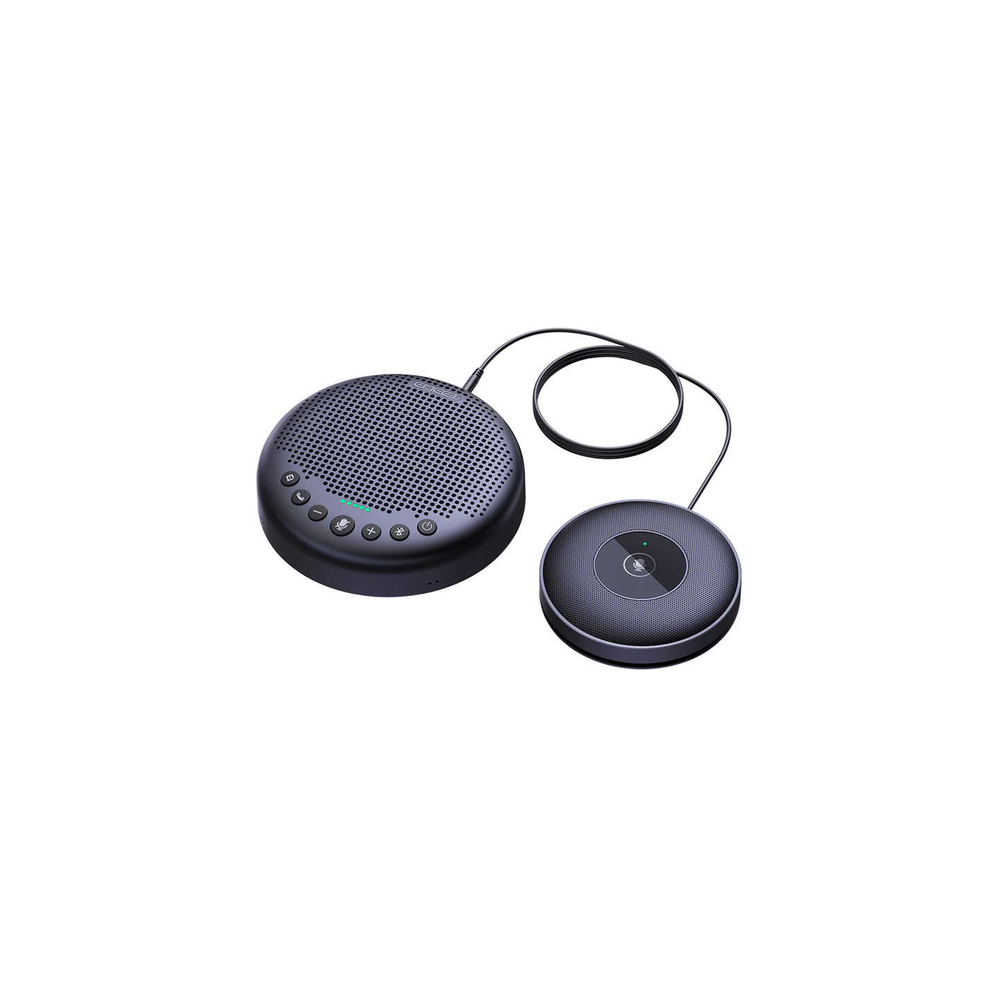 EMEET OfficeCore Luna Plus Kit Conference System