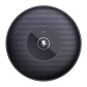 EMEET OfficeCore Luna Plus Kit Conference System