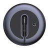 EMEET OfficeCore Luna Plus Kit Conference System