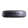 EMEET OfficeCore Luna Plus Kit Conference System