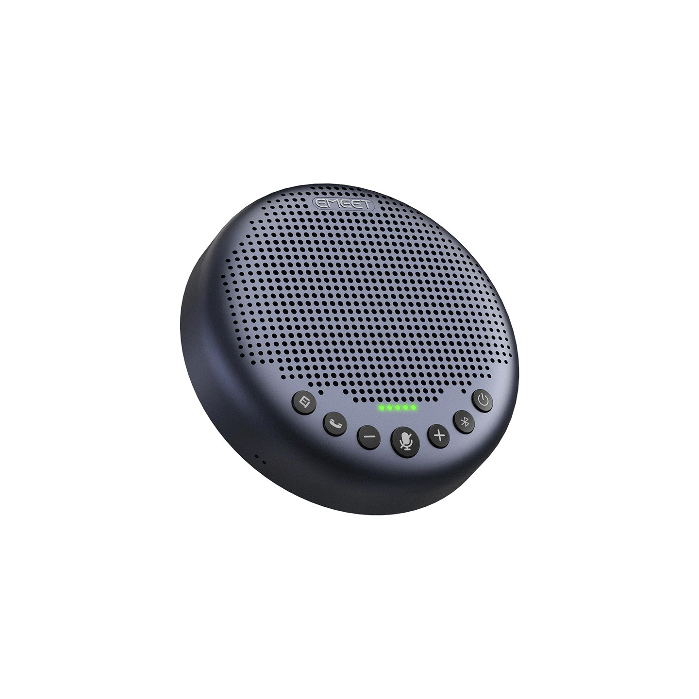 EMEET OfficeCore Luna Plus Conference Speaker