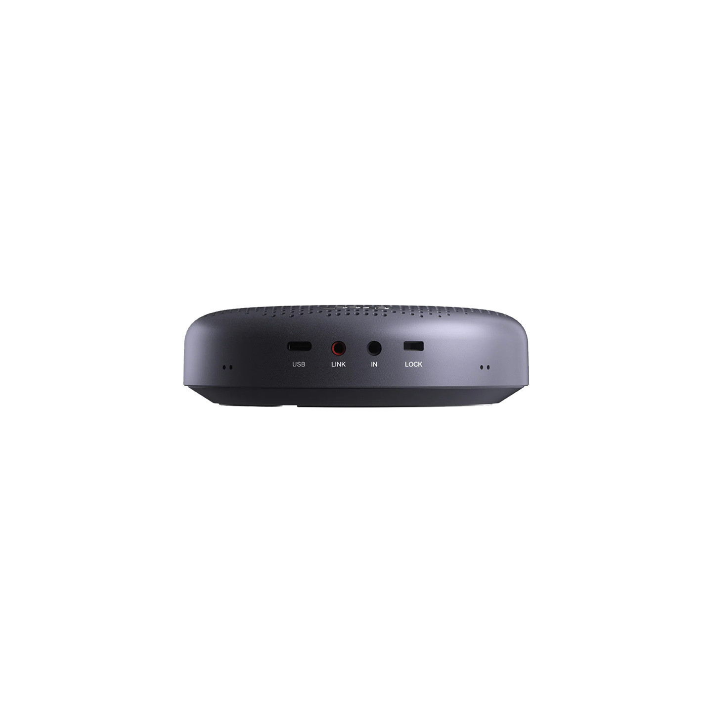 EMEET OfficeCore Luna Plus Conference Speaker