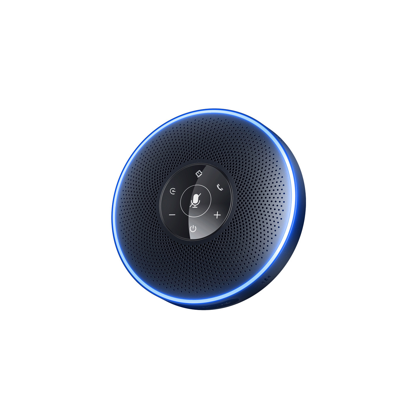 EMEET OfficeCore M2 Wireless Conference Speaker (Black)