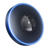EMEET OfficeCore M2 Wireless Conference Speaker (Black)