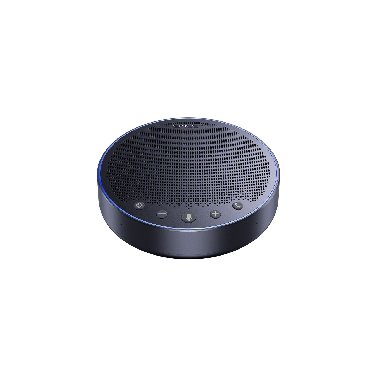 EMEET OfficeCore M3 Conference Speaker