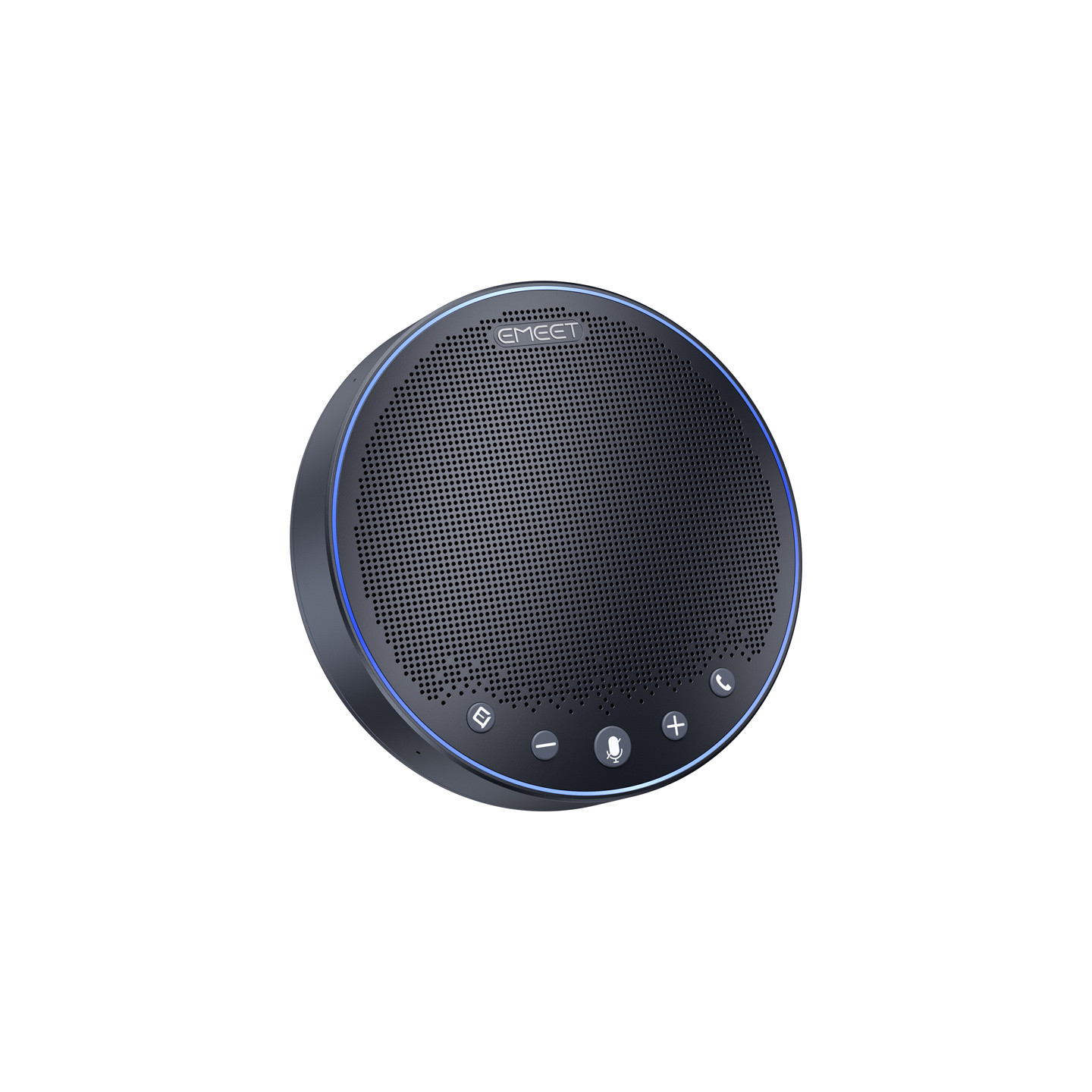 EMEET OfficeCore M3 Conference Speaker