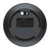 EMEET OfficeCore M2 Max Conference Speaker