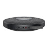 EMEET OfficeCore M2 Max Conference Speaker