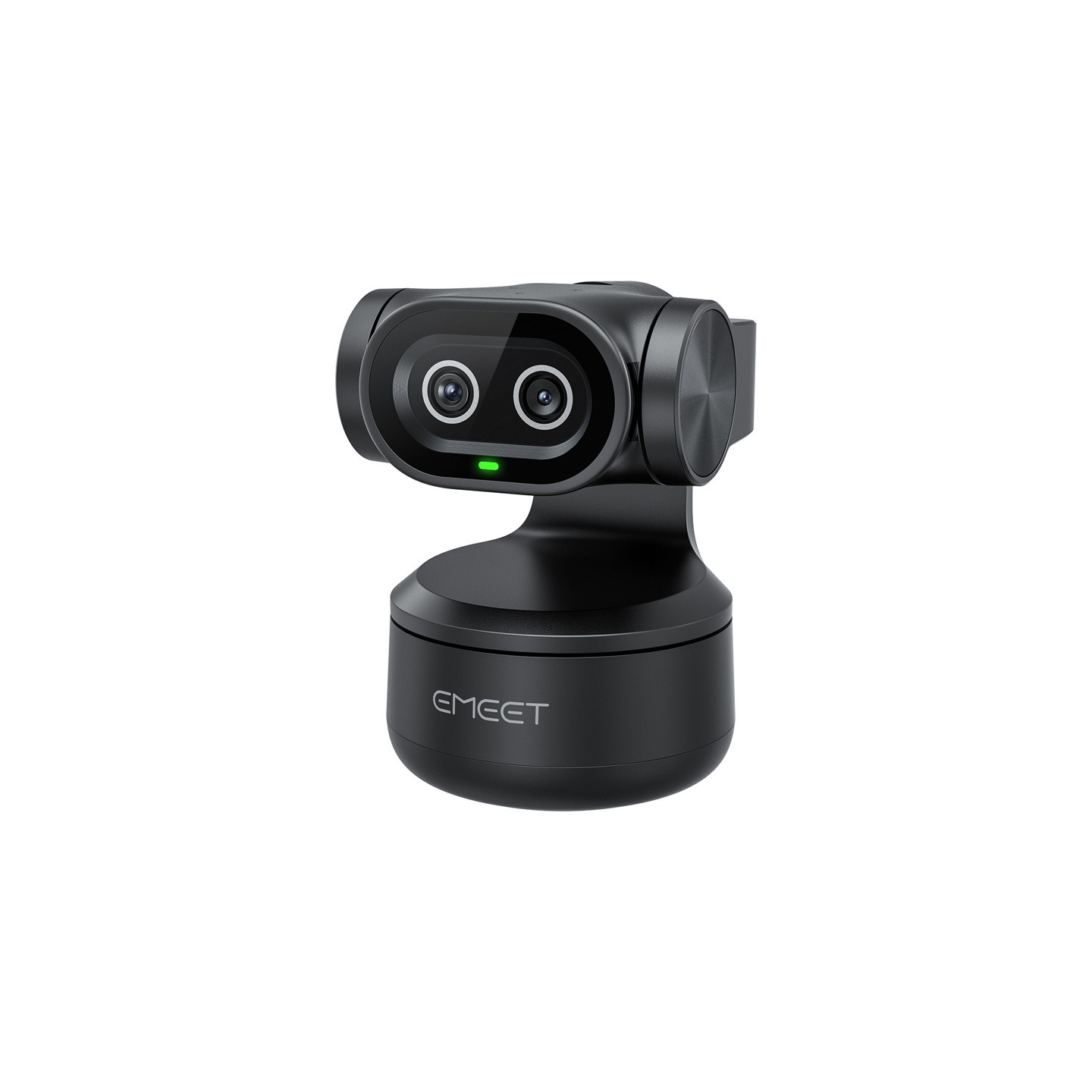 EMEET Pixy Webcam